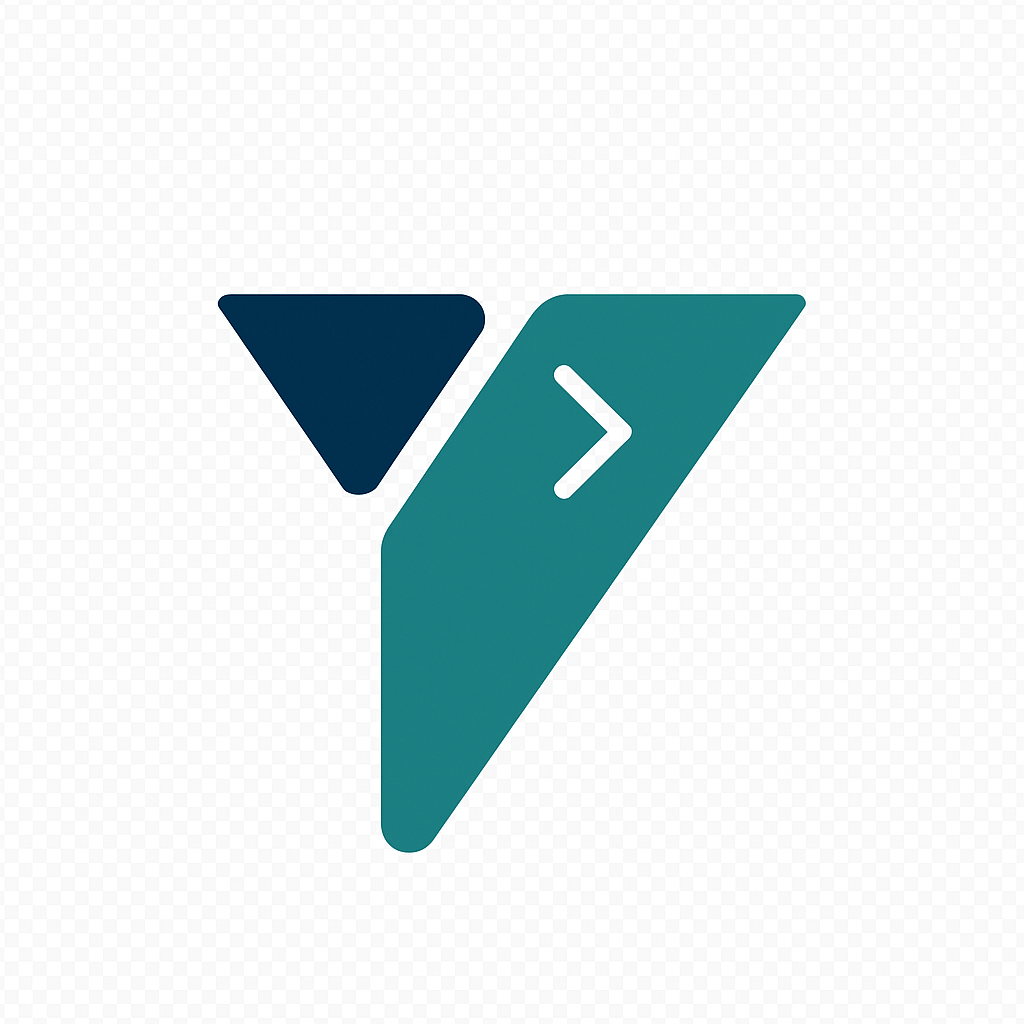 Yi3ld Logo